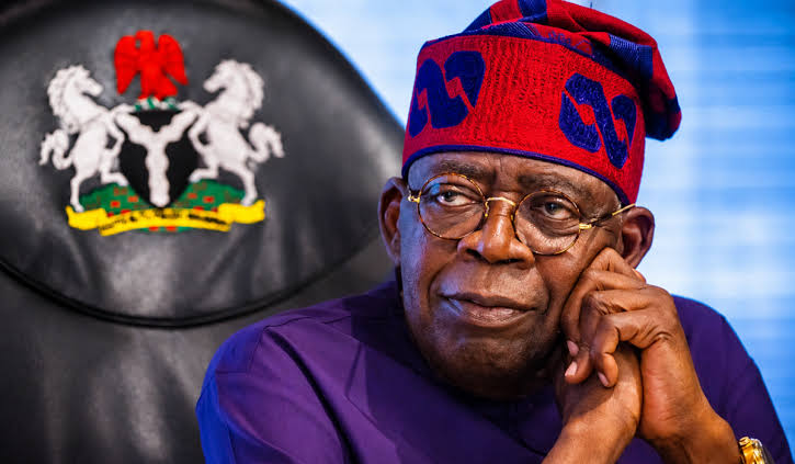 2027 Elections: Opposition Alliance Calls for Stronger Political Partnership Against Tinubu